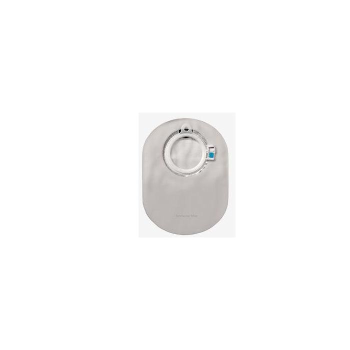 Sensura Click Sacca Chiusa Ricoperta in TNT Maxi 60mm 550 ml 30 Pezzi