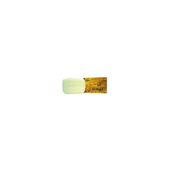 Selan Sapone Zolfo 100g