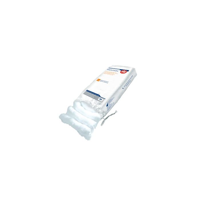 Pic Cotone Idrofilo Zig Zag 100G