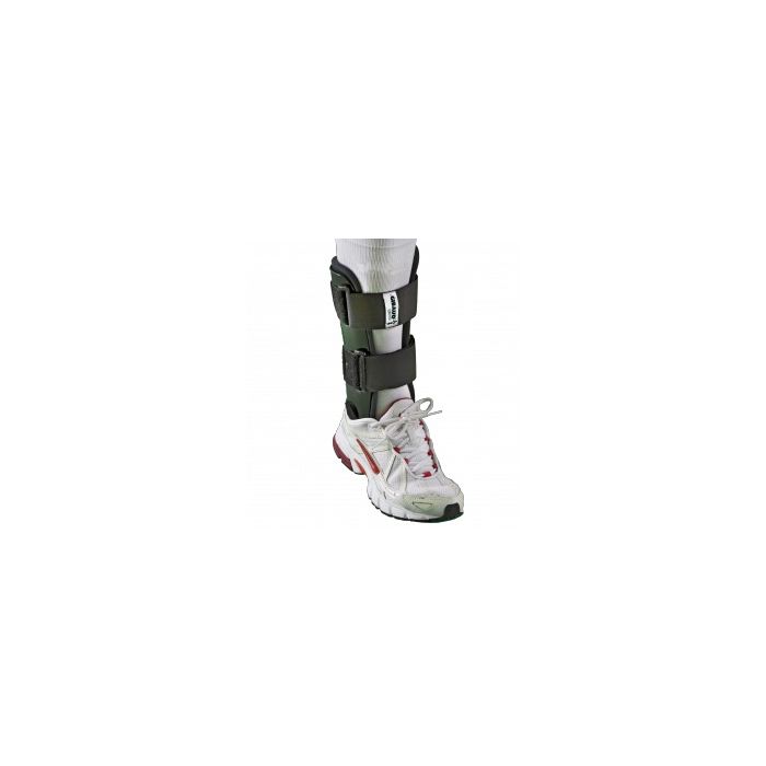 Gibaud Ortho Cavigliera Stabigib Bivalva 1 Pezzo