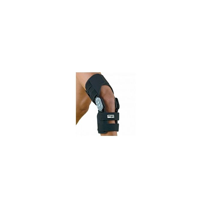 Gibaud Ortho Genugib 40 Tutore Del Ginocchio