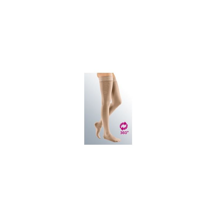 MEDI KL2 ELEG/A-REGG.BE L 4