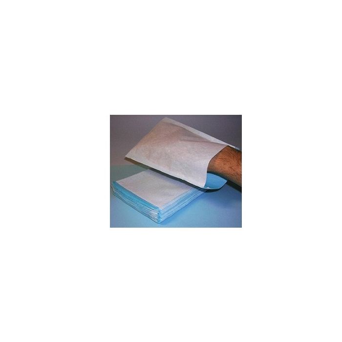 Farmacare Manopola Imperm.non Sap.100pz