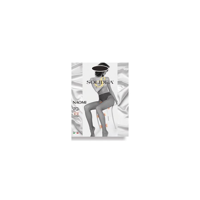 NAOMI 70 Coll.Mod.Camel 2