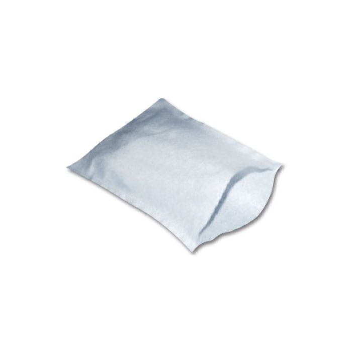 MANOPOLA Allung.N/Sap.50pz