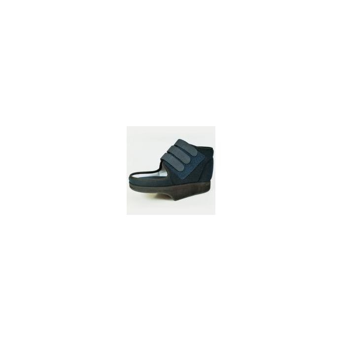 BARUK Scarpa P/Op.L 41/42 F/C