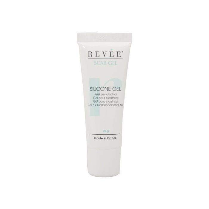 REVEE SCAR GEL
