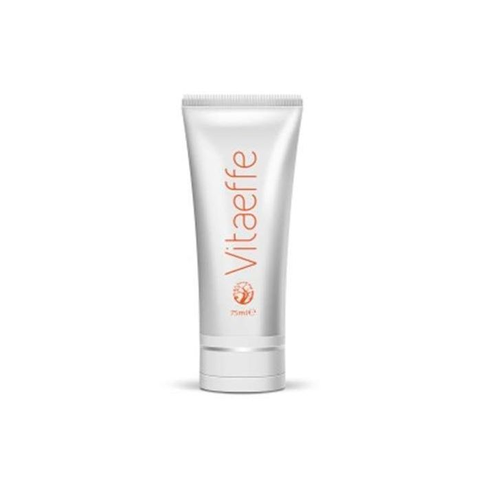Vitaeffe 50 ml