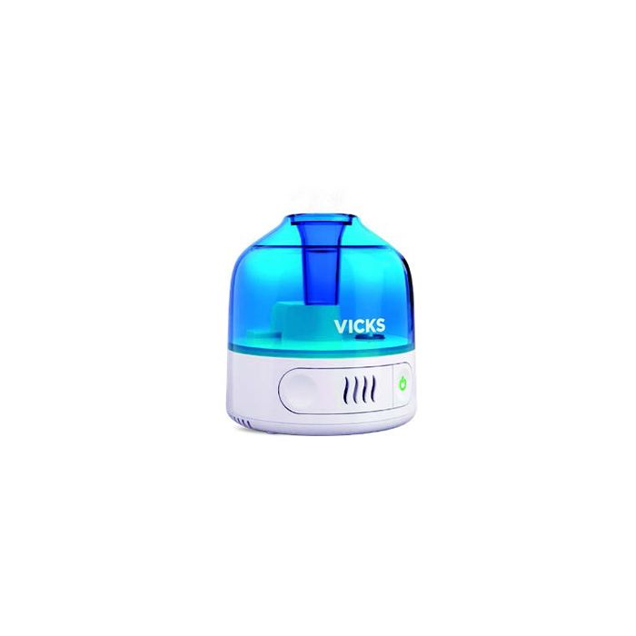 VICKS Umidificatore Personal