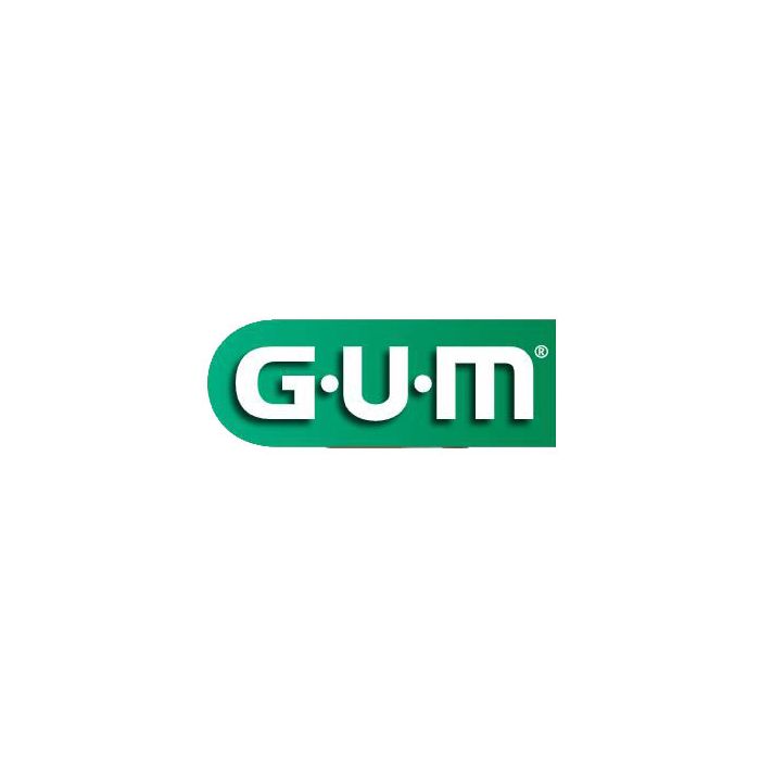 Gum Bio Dent.