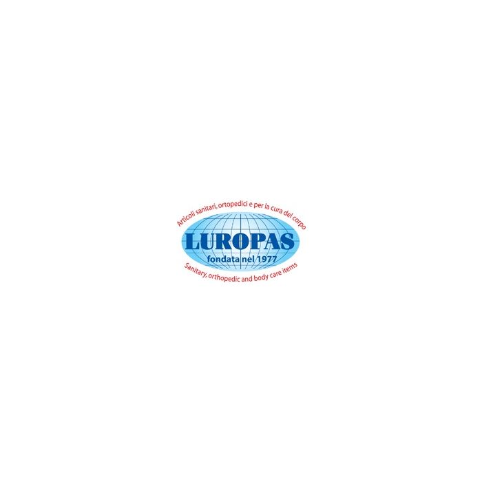 SCUDOVARIS M-Coll.Dx Tromb.M-5