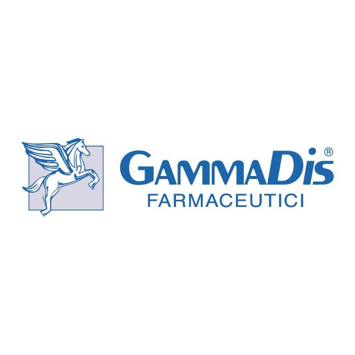 TUBO GOMMA GAMMADIS