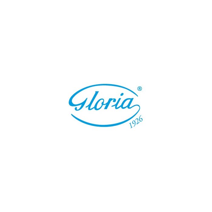 GLORIA LADY 18 AREG 140 DAI 2