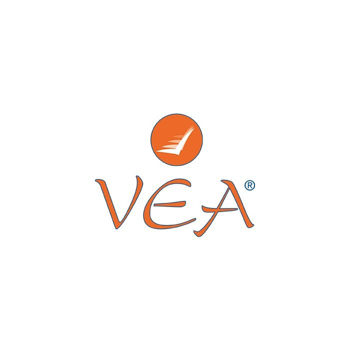 VEA DEO-LIPOGEL DEODORANTE30ML