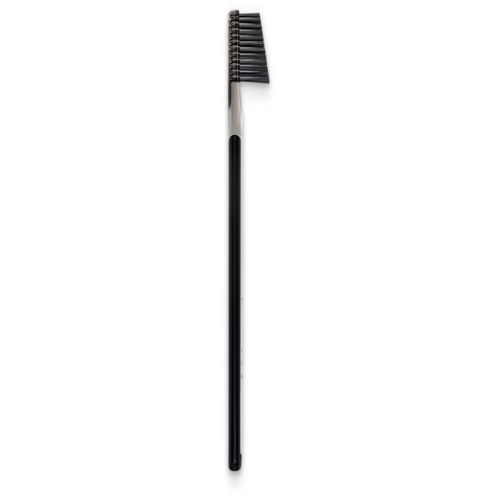 Tau-Marin Spazzolino Professional Black Antibatterico 1 pezzo