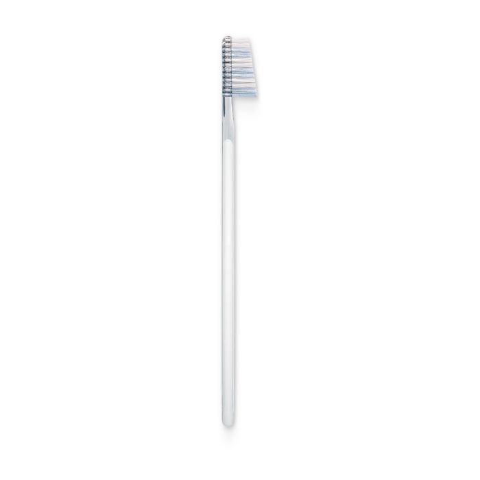 Tau-Marin Spazzolino Professional White Antibatterico 1 pezzo