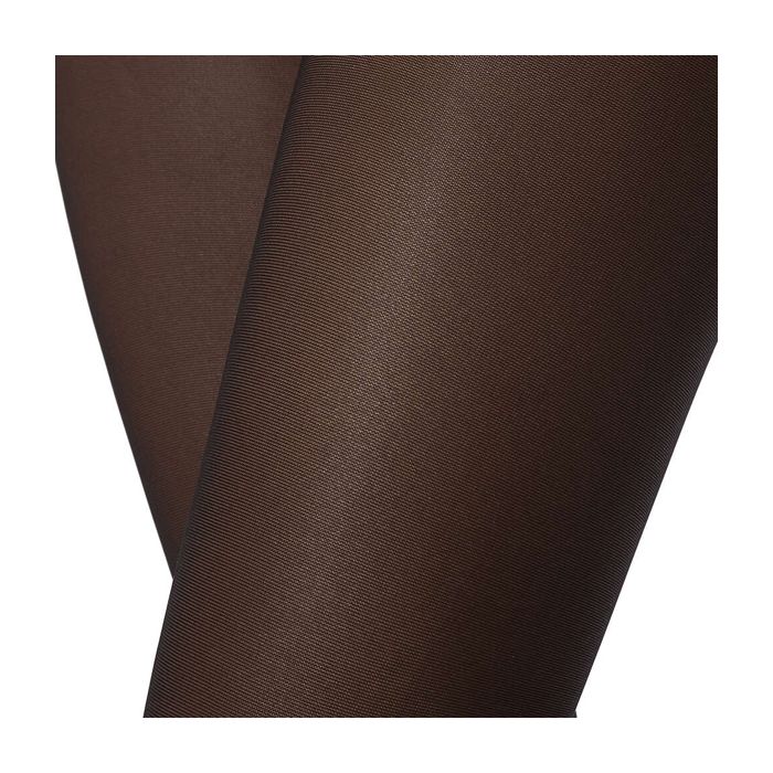 CURVY 70 Sheer Nero 3ML-XL