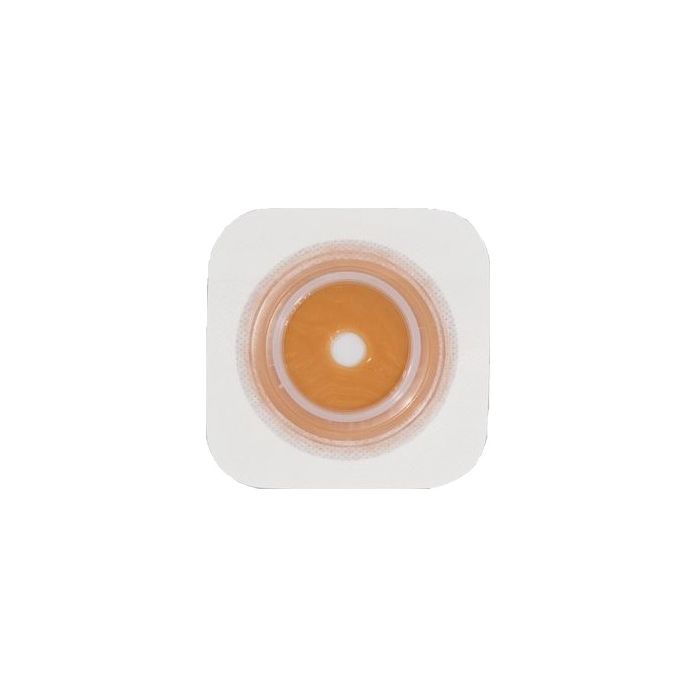 Natura+ Placca Fless.idroc.70mm 5pz