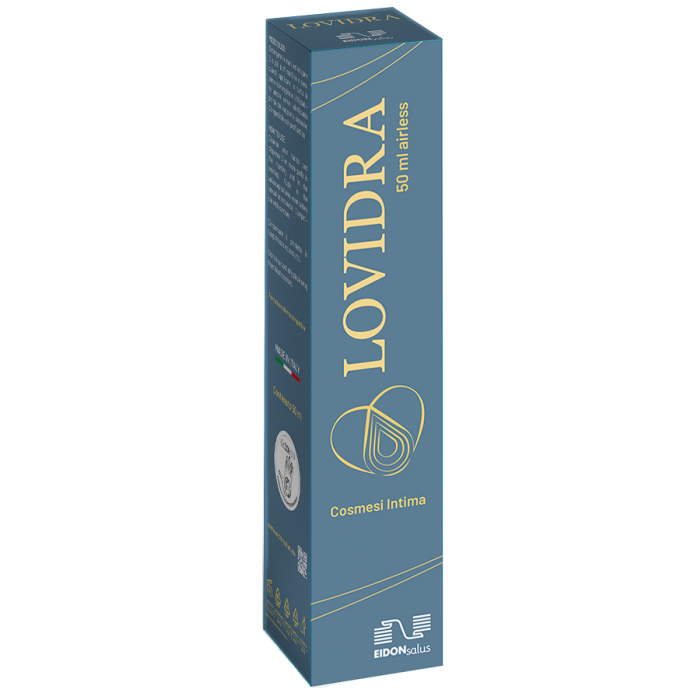 Lovidra 50ml