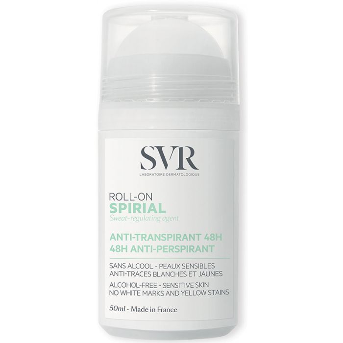 Svr Spirial Deo A-tr.roll-on
