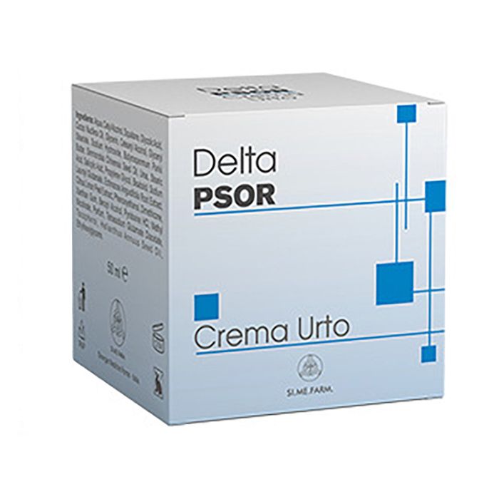 DELTAPSOR-CREMA 50ML