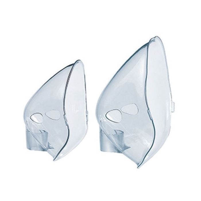 Prontex Rapid 2 Masch.ped.