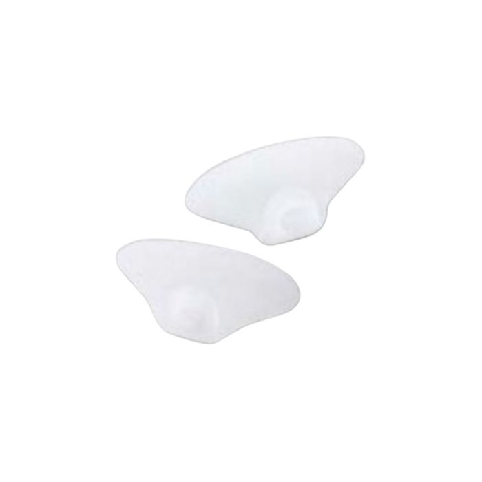 Orione Okped Cuscinetto Metatarsale D+s s