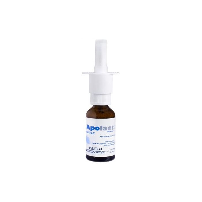 APOLACT Nasale TDC 20ml