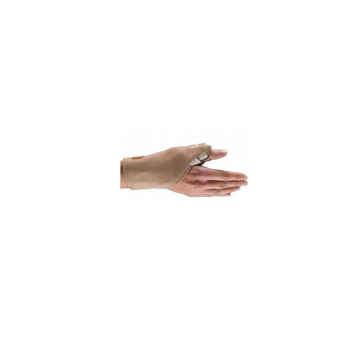 Gibaud Ortho Polso Sostegno Rizartrosi 3