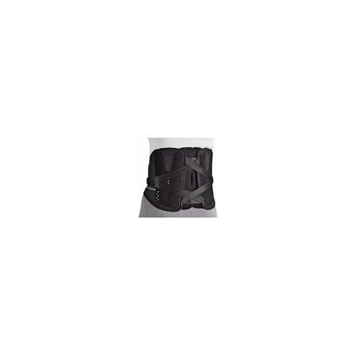 Gibaud Ortho Corsetto Lombosacrale Senior Taglia 2